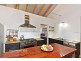 430 Cedar Creek Road, Cedar Creek QLD 4207