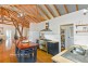 430 Cedar Creek Road, Cedar Creek QLD 4207