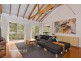 430 Cedar Creek Road, Cedar Creek QLD 4207