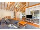 430 Cedar Creek Road, Cedar Creek QLD 4207