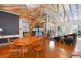 430 Cedar Creek Road, Cedar Creek QLD 4207