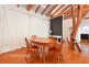 430 Cedar Creek Road, Cedar Creek QLD 4207