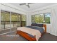 430 Cedar Creek Road, Cedar Creek QLD 4207