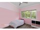430 Cedar Creek Road, Cedar Creek QLD 4207