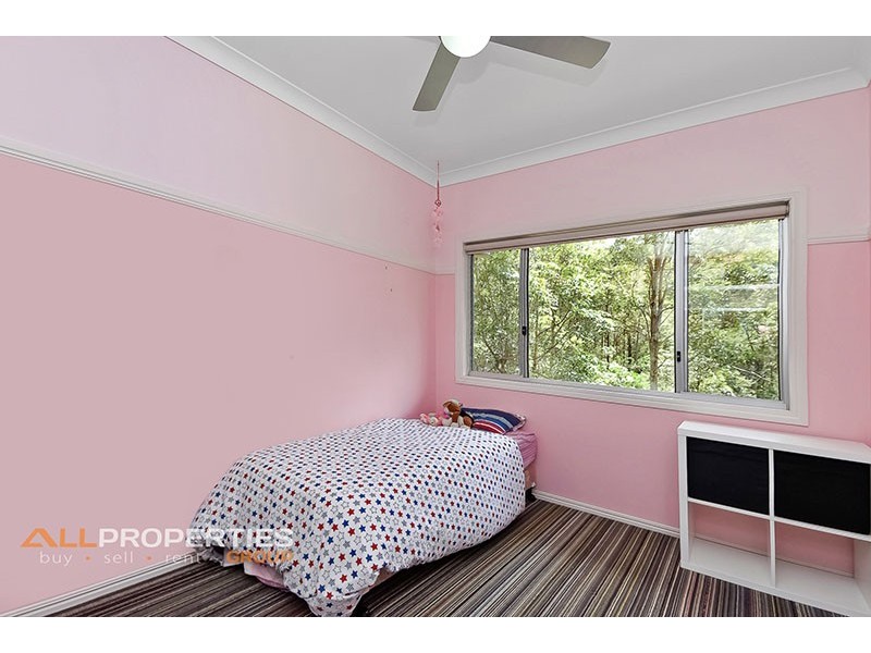 430 Cedar Creek Road, Cedar Creek QLD 4207