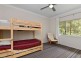 430 Cedar Creek Road, Cedar Creek QLD 4207