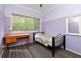 430 Cedar Creek Road, Cedar Creek QLD 4207
