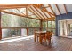 430 Cedar Creek Road, Cedar Creek QLD 4207