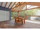 430 Cedar Creek Road, Cedar Creek QLD 4207