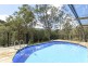 430 Cedar Creek Road, Cedar Creek QLD 4207