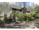 430 Cedar Creek Road, Cedar Creek QLD 4207