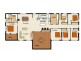 430 Cedar Creek Road, Cedar Creek QLD 4207 Floorplan