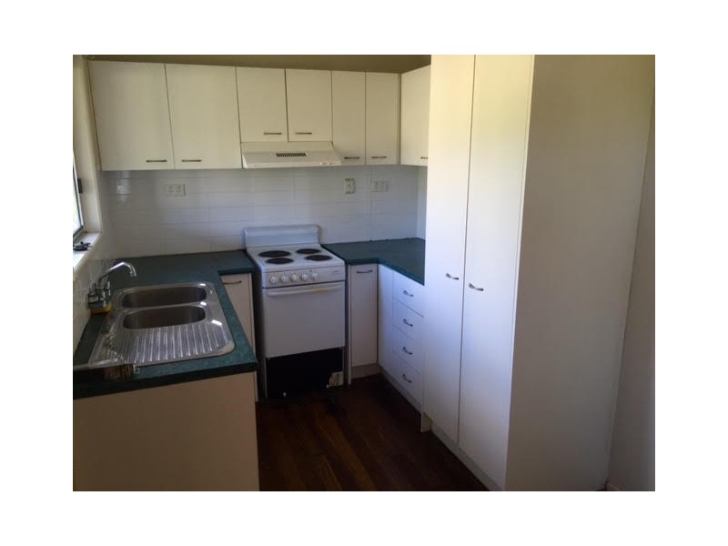 26 NERINE STREET, Kingston QLD 4114