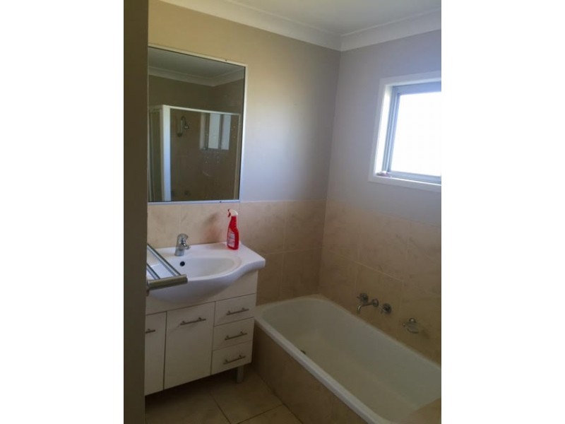 26 NERINE STREET, Kingston QLD 4114