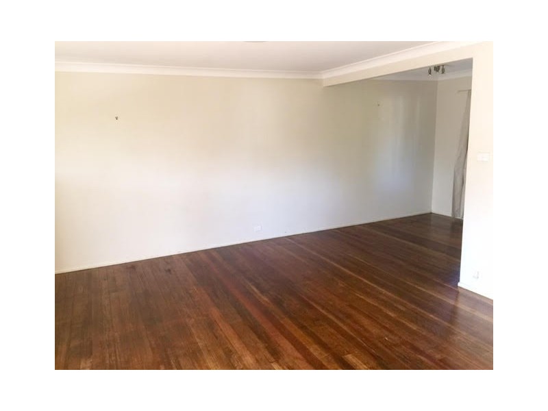 26 NERINE STREET, Kingston QLD 4114