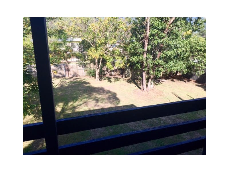 26 NERINE STREET, Kingston QLD 4114