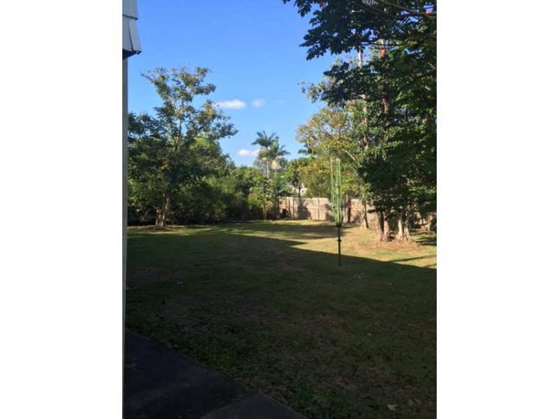 26 NERINE STREET, Kingston QLD 4114