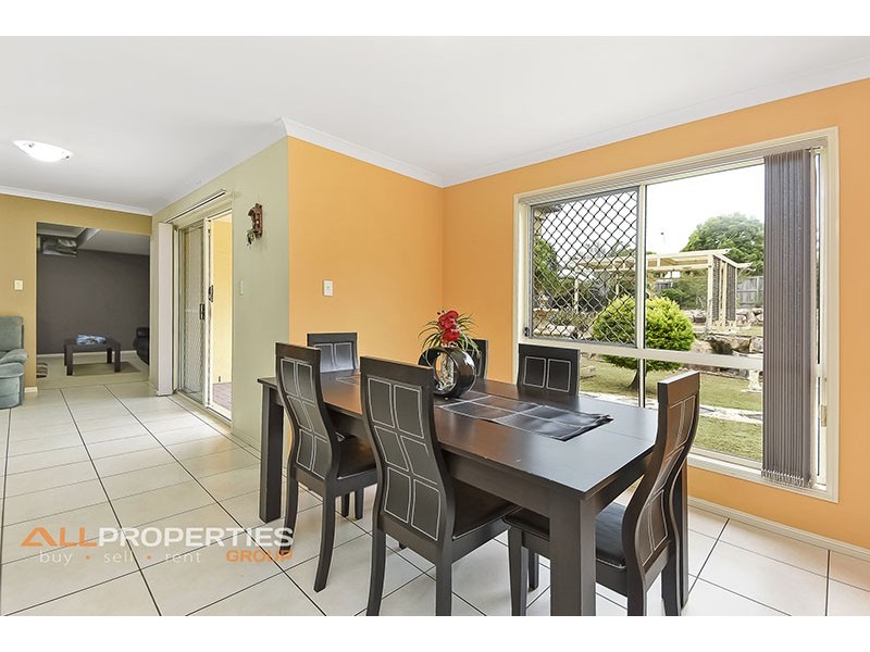 26 Mitchell Place, Parkinson QLD 4115