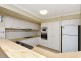 26 Mitchell Place, Parkinson QLD 4115