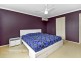 26 Mitchell Place, Parkinson QLD 4115