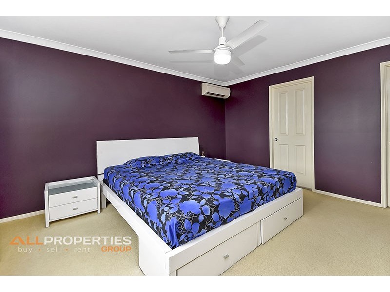 26 Mitchell Place, Parkinson QLD 4115