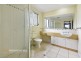 26 Mitchell Place, Parkinson QLD 4115