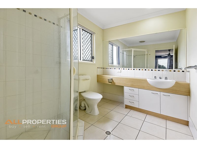 26 Mitchell Place, Parkinson QLD 4115