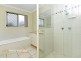 26 Mitchell Place, Parkinson QLD 4115