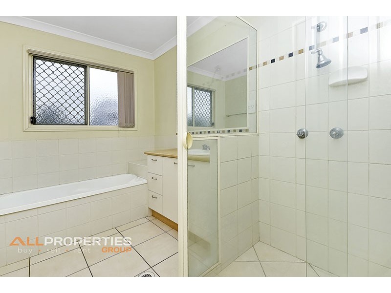 26 Mitchell Place, Parkinson QLD 4115