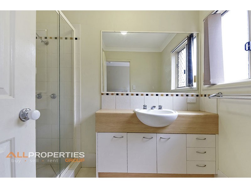 26 Mitchell Place, Parkinson QLD 4115
