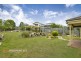 26 Mitchell Place, Parkinson QLD 4115