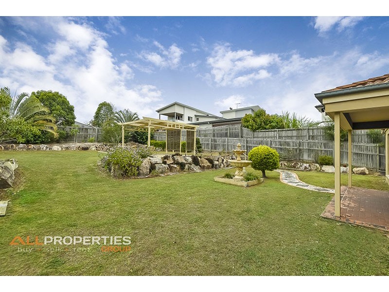 26 Mitchell Place, Parkinson QLD 4115