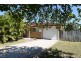 14 Melrose Place, Eagleby QLD 4207