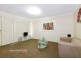 14 Melrose Place, Eagleby QLD 4207
