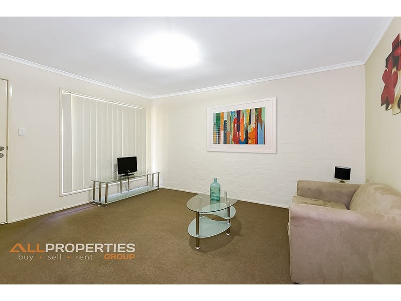 14 Melrose Place, Eagleby QLD 4207