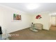 14 Melrose Place, Eagleby QLD 4207