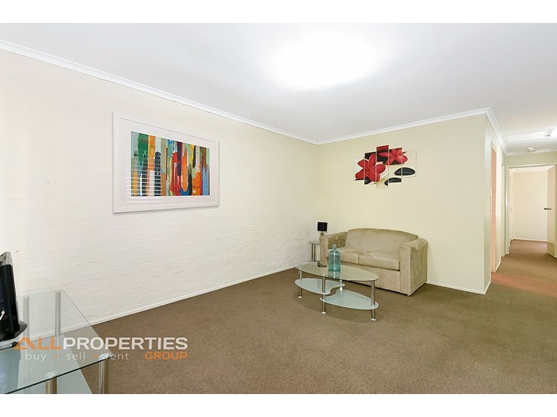 14 Melrose Place, Eagleby QLD 4207