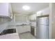 14 Melrose Place, Eagleby QLD 4207
