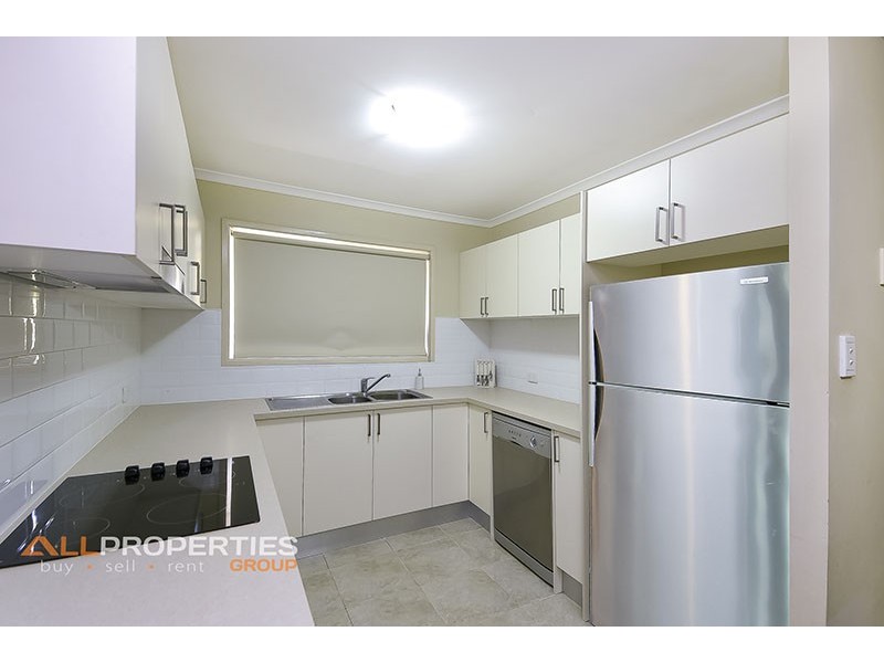 14 Melrose Place, Eagleby QLD 4207
