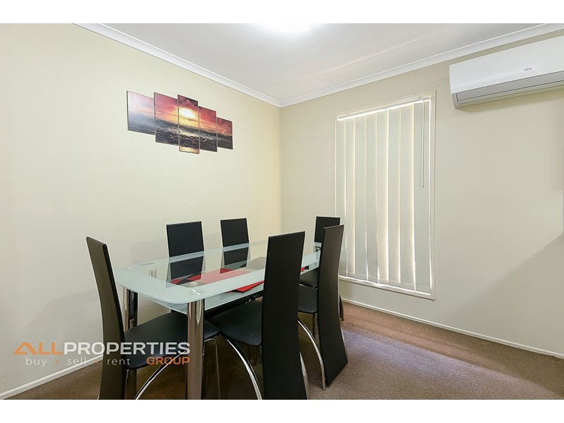14 Melrose Place, Eagleby QLD 4207