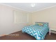14 Melrose Place, Eagleby QLD 4207