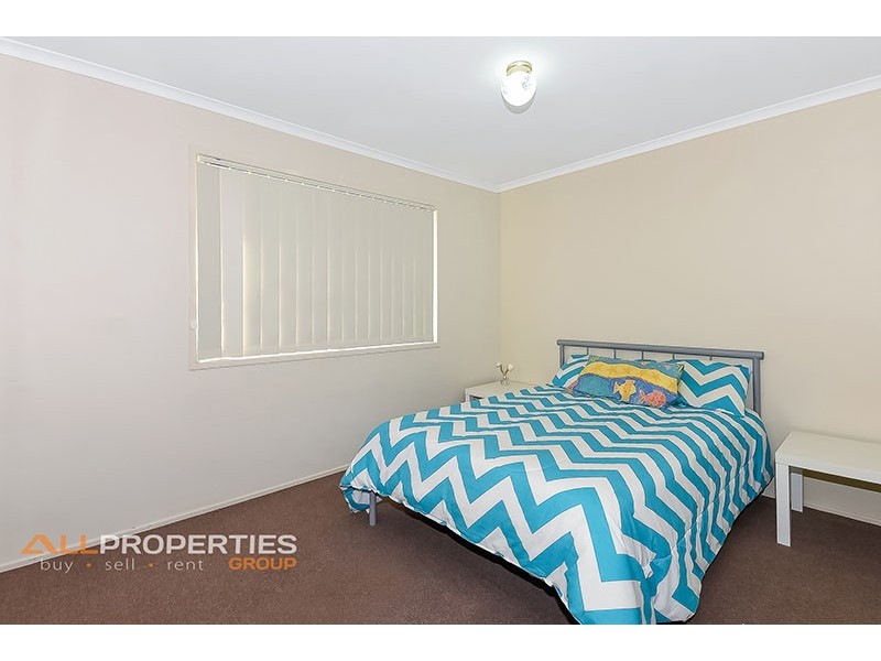 14 Melrose Place, Eagleby QLD 4207