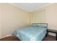 14 Melrose Place, Eagleby QLD 4207