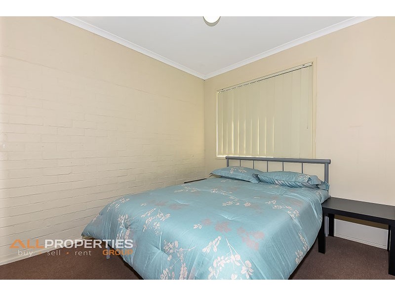 14 Melrose Place, Eagleby QLD 4207
