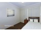 14 Melrose Place, Eagleby QLD 4207