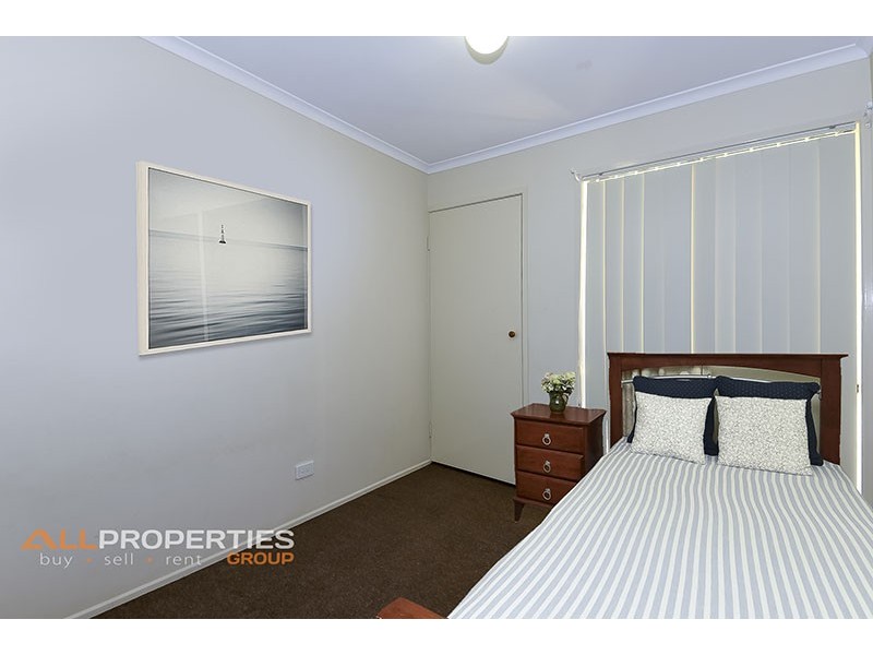 14 Melrose Place, Eagleby QLD 4207
