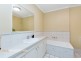 14 Melrose Place, Eagleby QLD 4207