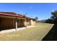 14 Melrose Place, Eagleby QLD 4207
