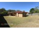 14 Melrose Place, Eagleby QLD 4207