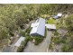 430 Cedar Creek Road, Cedar Creek QLD 4207